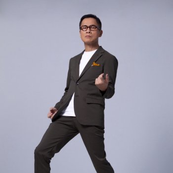 羅大佑 故鄉