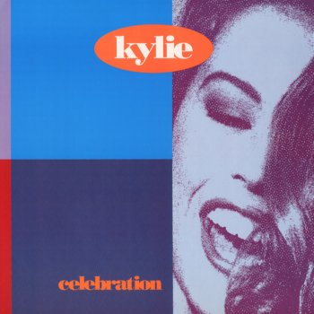 Kylie Minogue Celebration (Have a Party 7'' Mix)