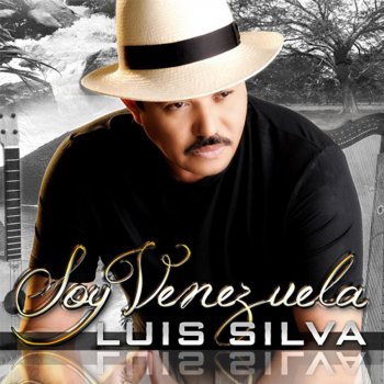 Luis Silva Homenaje a Antonio Silva