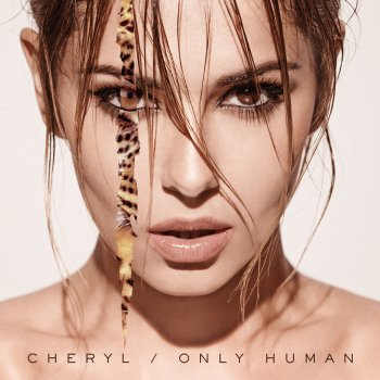 Cheryl I Won't Break