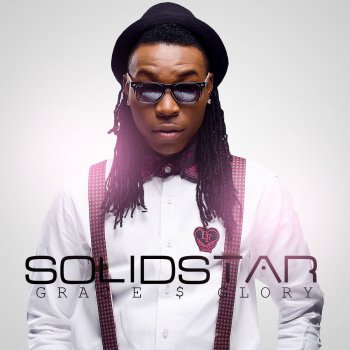 Solidstar Omotena