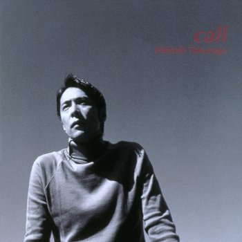 Hideaki Tokunaga 君がくれた愛のしるし