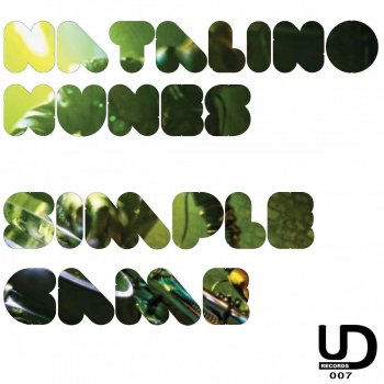 Natalino Nunes Simple Game