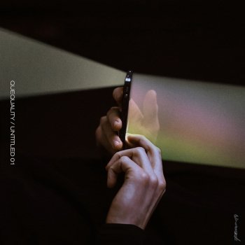 QueQuality feat. Kabe Que Pasa