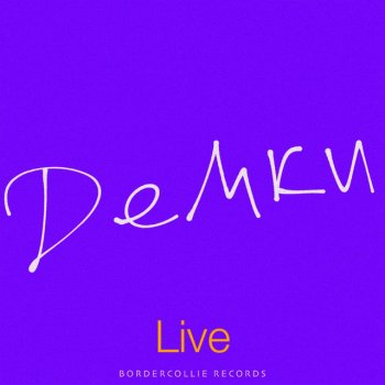 Алексей Романоф MTV (Live)