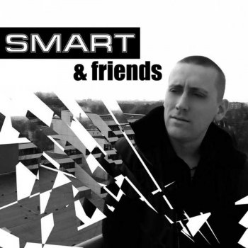 smart Auf dem Dance Floor