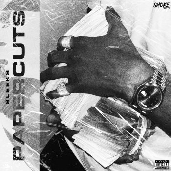 Sleeks Ynf (feat. Chip)