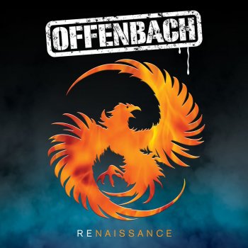 Offenbach La femme fatale