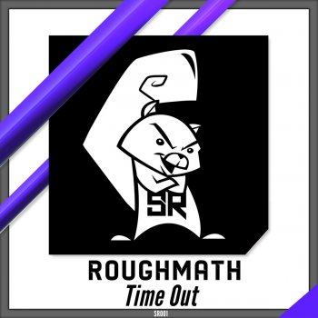 Roughmath Time Out
