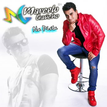 Marcelo Gaúcho Baile Lotado