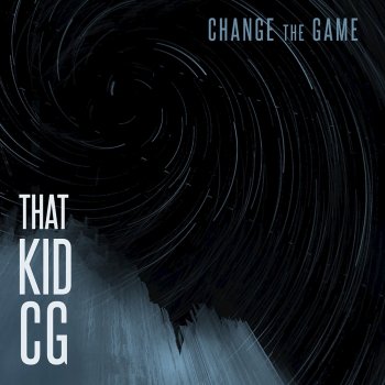That Kid CG Change the Game