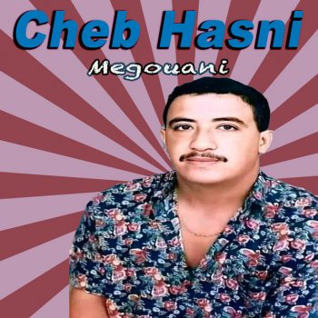 Cheb Hasni Tal Adabi