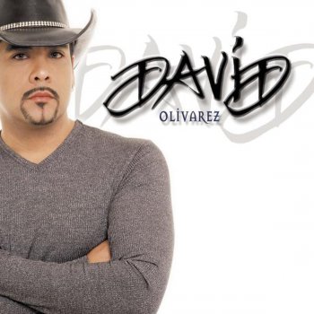David Olivarez Olvídala
