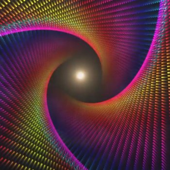 Reeson Limbo Theorem