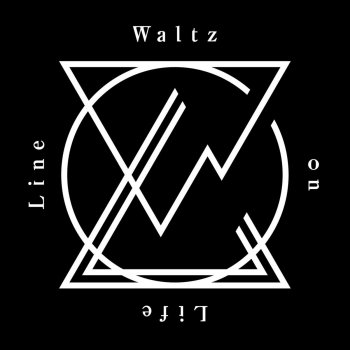 9mm Parabellum Bullet Mad Pierrot