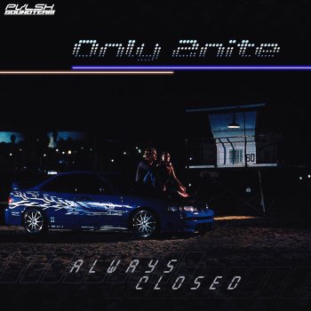 PVLSX Only 2Nite (Am Mix)