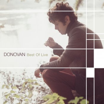 Donovan Wear Your Love Like a