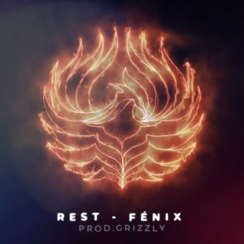 Rest Fénix