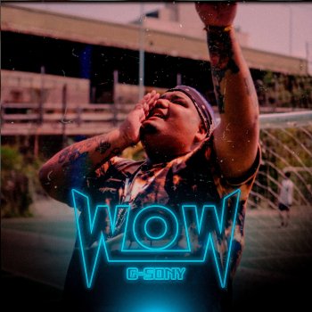 G Sony Wow