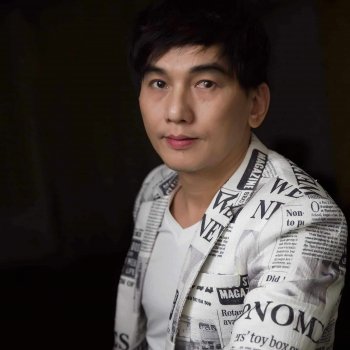 Phi Bằng Củ Khoai Lang