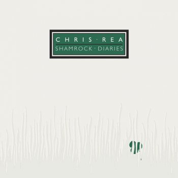 Chris Rea Josephine - Single Version; 2019 Remaster