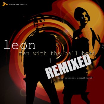leon Nice to Meet You (Dave Allison Remix)