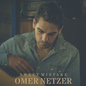 Omer Netzer Sorry