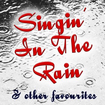 Percy Faith Would You?