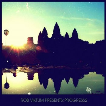 Rob Viktum 2/19/2009