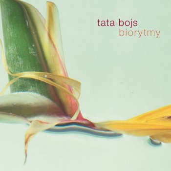 Tata Bojs Radio Spot (Brumlovka)
