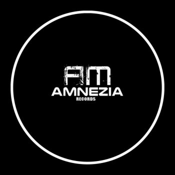 Corner Hurt - Original Mix