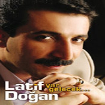 Latif Doğan Çingirakli Yilan