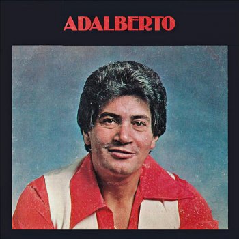 Adalberto Santiago Llévame