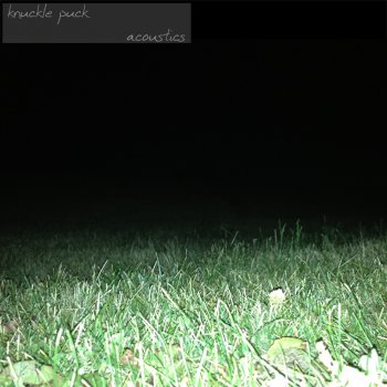 Knuckle Puck Dead Wrong