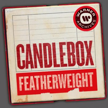 Candlebox Featherweight