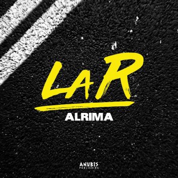 Alrima La R