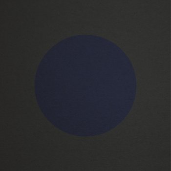 Beach House Saturn Song
