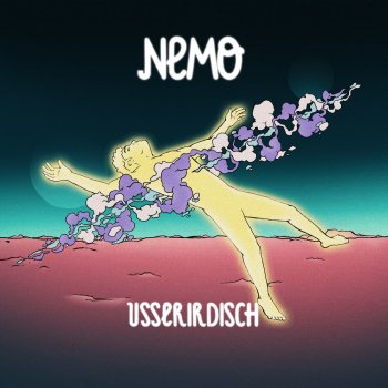 Nemo Usserirdisch