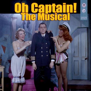 Soundtrack / Cast Album Double Standard