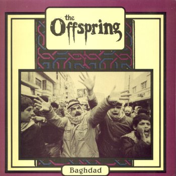 The Offspring Get It Right