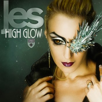 JES Awaken
