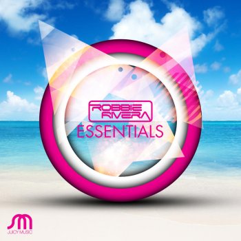 Robbie Rivera feat. Laura Vane In Too Deep (Juicy mix)