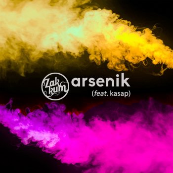 Zakkum feat. Kasap Arsenik