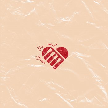 Ian Matthew Worth the Wait (Acoustic Version)