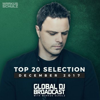 Eco The Lonely Soldier (Solarstone Extended Pure Mix)