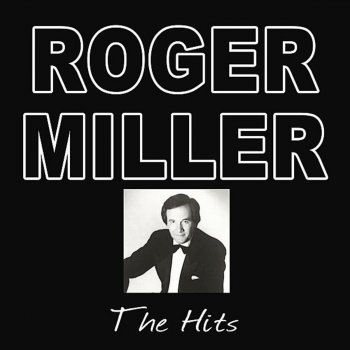 Roger Miller My Exclusive Dreams