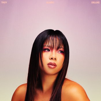 thuy fresh white tee