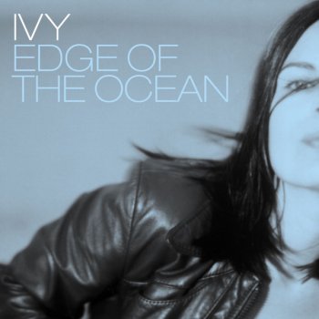 Ivy Edge of the Ocean (Analog Bronca Mix)