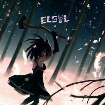 luvzee el:visel