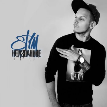 ST1M Аэроплан